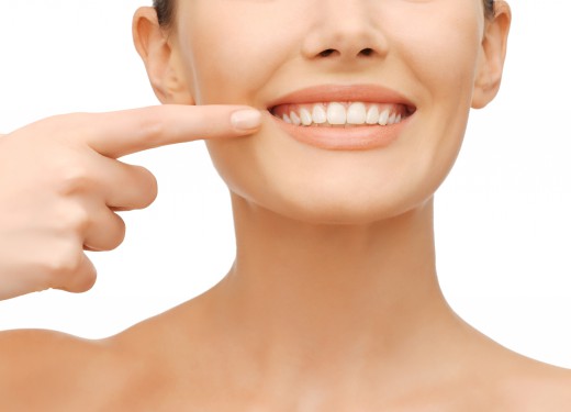 Orthodontiste Lausanne