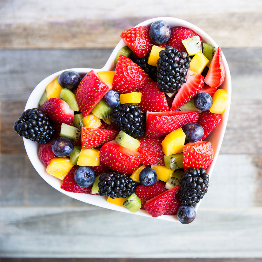 alimentation et orthodontie