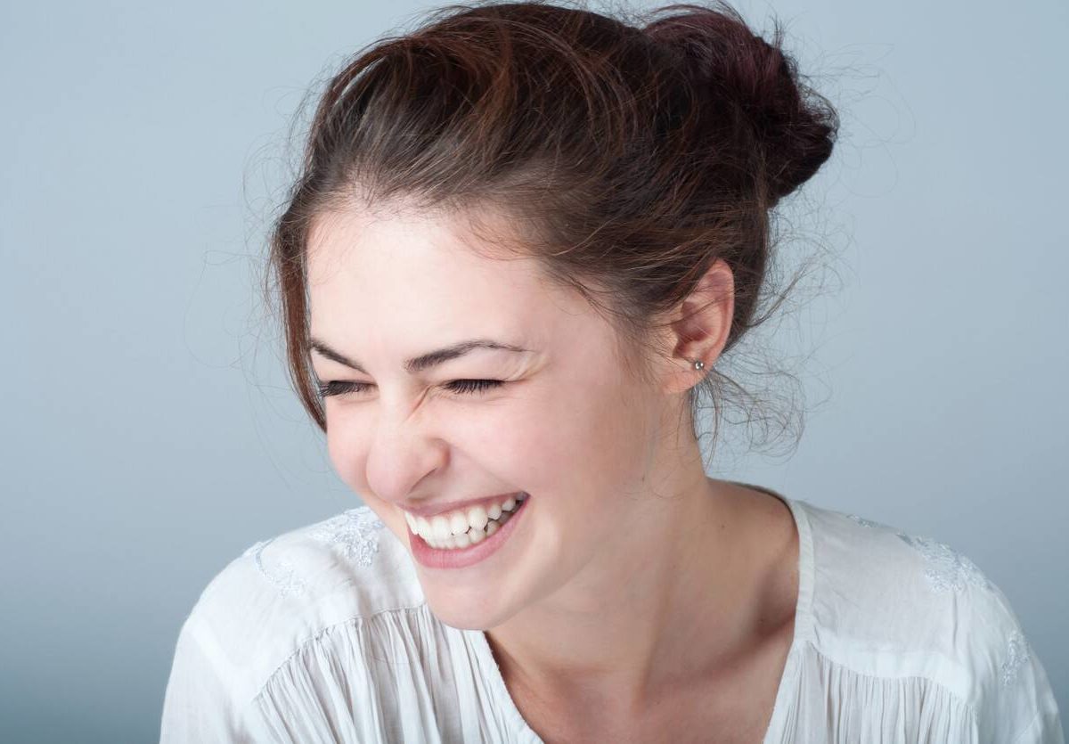 idées reçues sur les dents