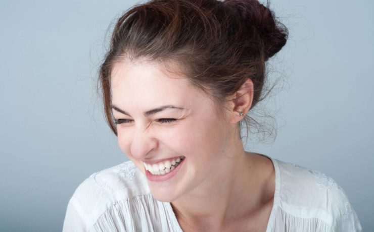 idées reçues sur les dents