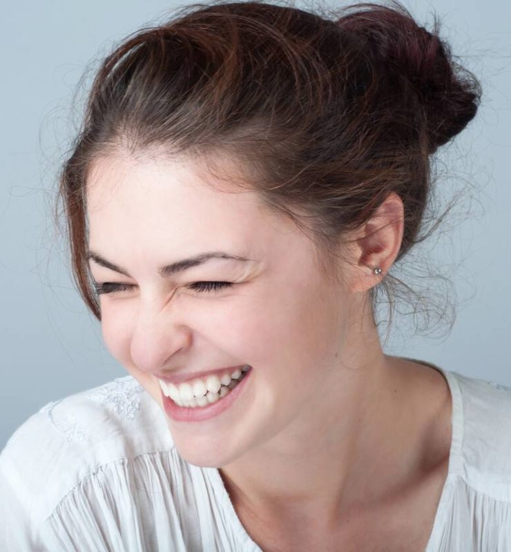 idées reçues sur les dents