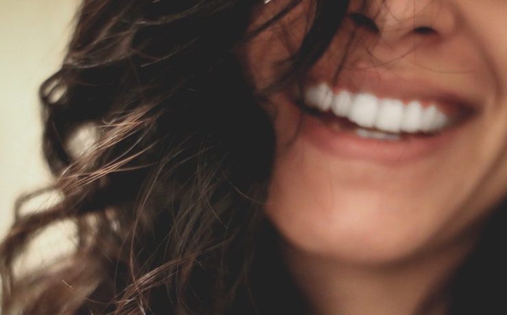 assurance complémentaire orthodontie