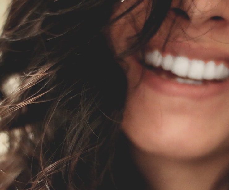 assurance complémentaire orthodontie