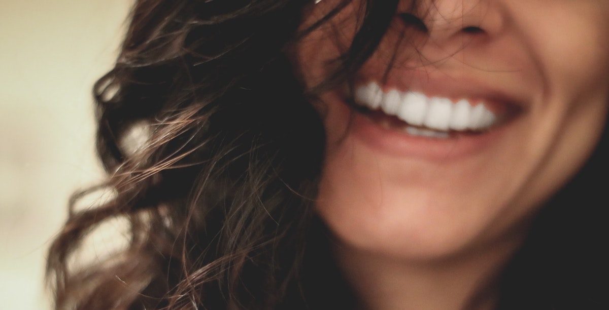 assurance complémentaire orthodontie