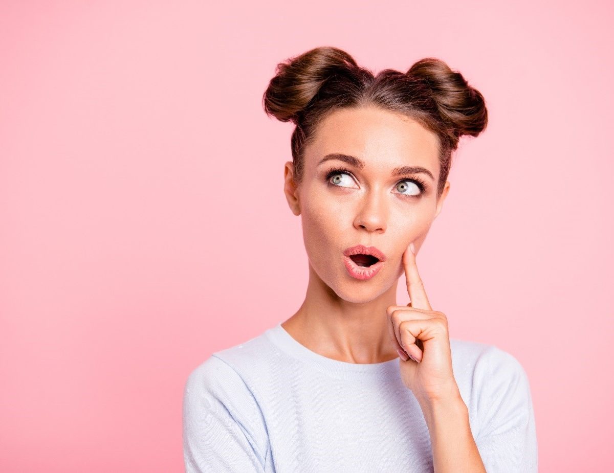 Appareil dentaire cassé, que faire?