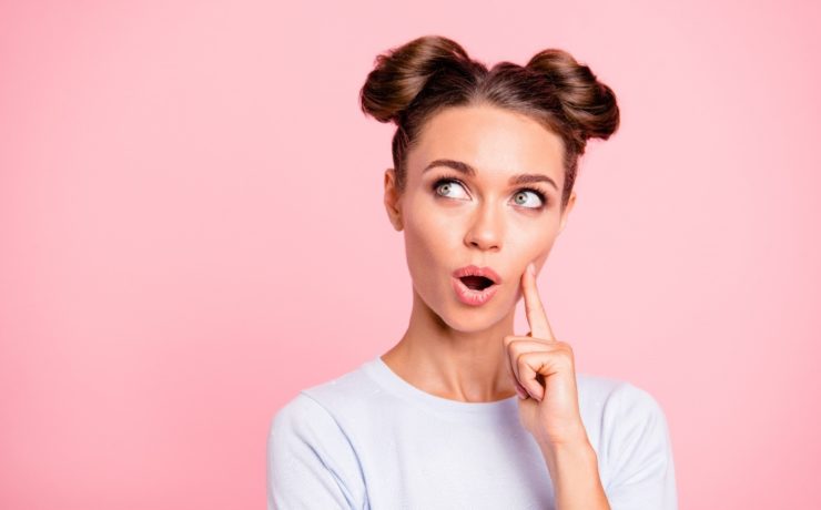 Appareil dentaire cassé, que faire?