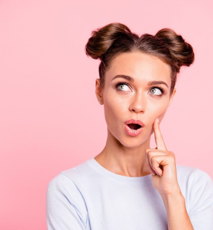 Appareil dentaire cassé, que faire?