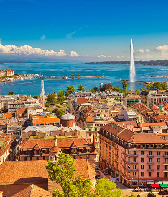 orthodontiste suisse cabinet