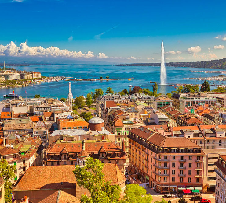 orthodontiste suisse cabinet