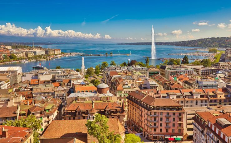 suisse