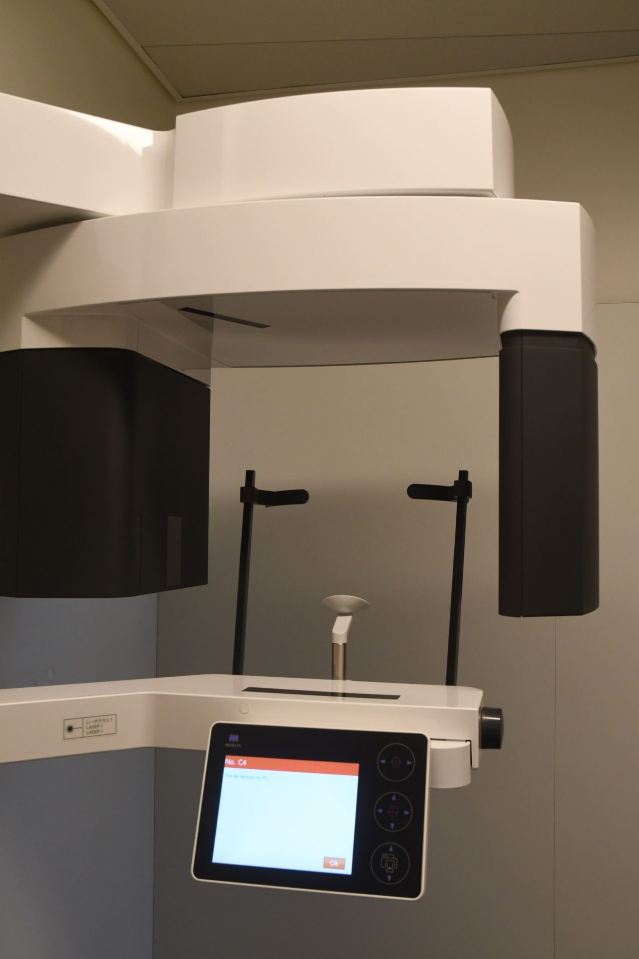 nos tarifs orthodontiste